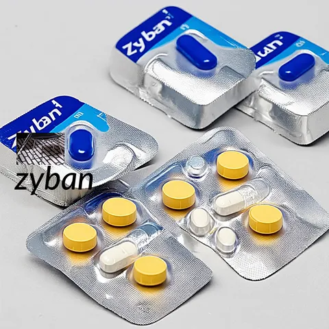 Prix zyban et champix